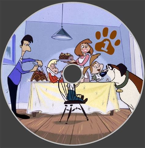 icarly : Free Download, Borrow, and Streaming : Internet Archive.